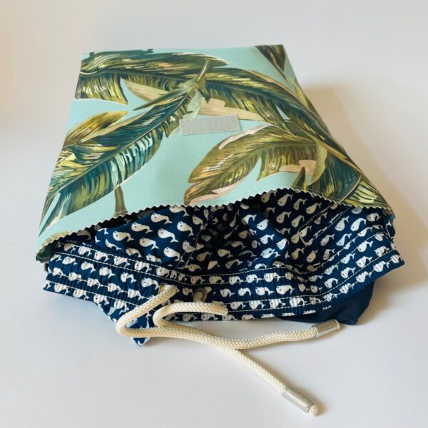 Wetbag Südsee - Image 4