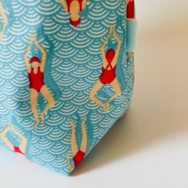 Wetbag Swimmingpool - Image 4