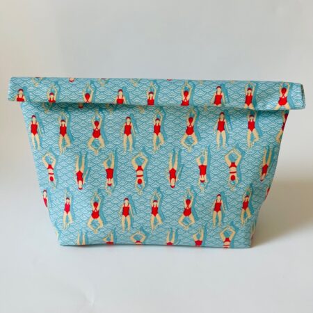 Wetbag Swimmingpool