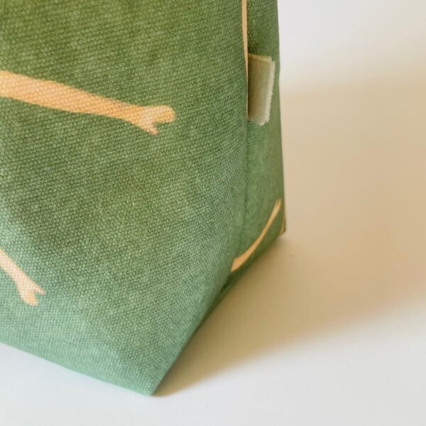 Wetbag Wasserballett - Image 4