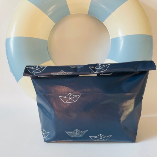 Wetbag Ahoi! - Image 4