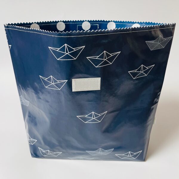 Wetbag Ahoi! - Image 2