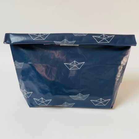 Wetbag Ahoi!