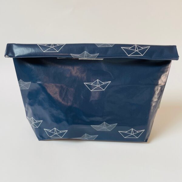 Wetbag Ahoi!