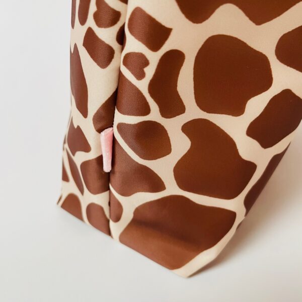Wetbag Safari II - Image 6