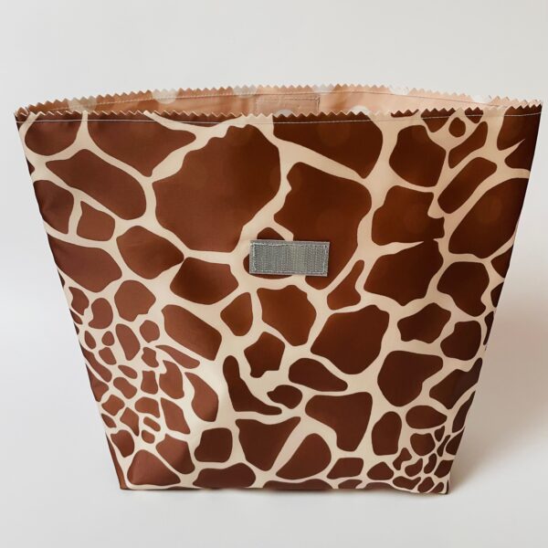 Wetbag Safari II - Image 2