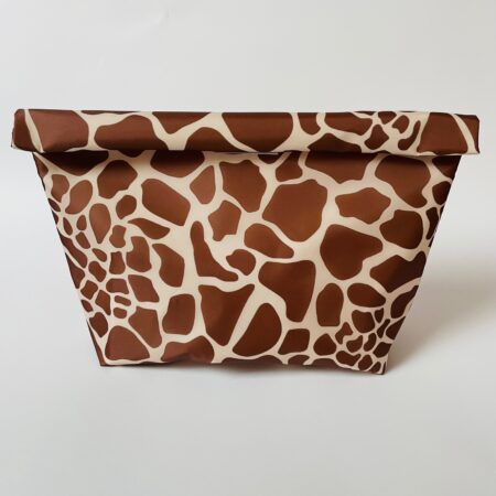 Wetbag Safari II