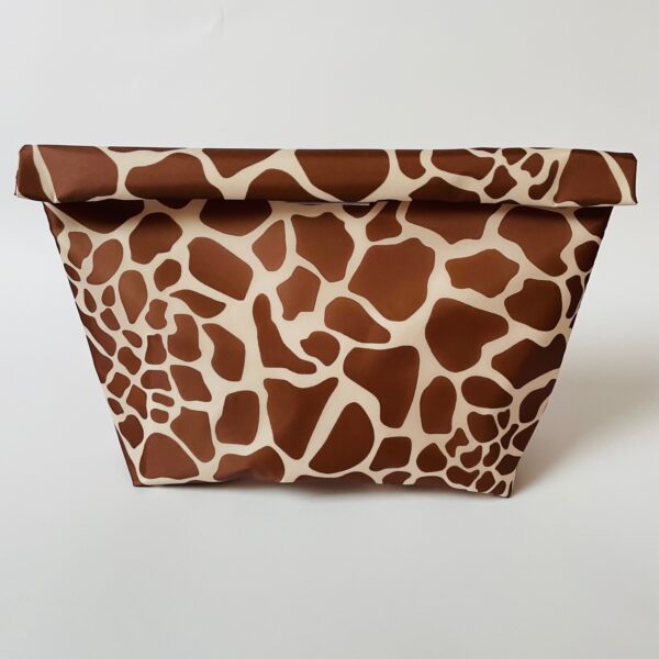 Wetbag Safari II