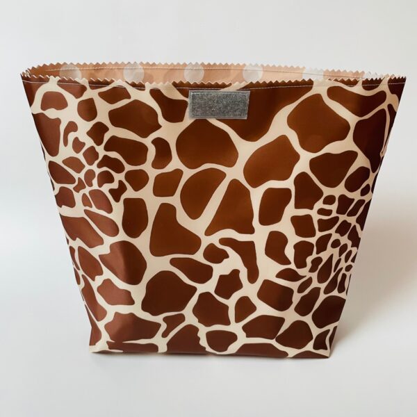 Wetbag Safari II - Image 3