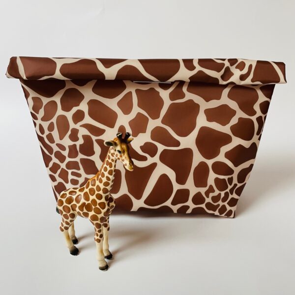 Wetbag Safari II - Image 5