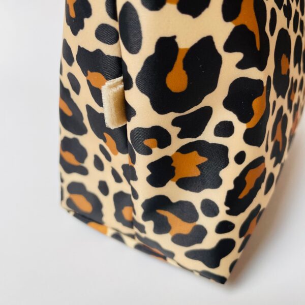 Wetbag Safari I - Image 6