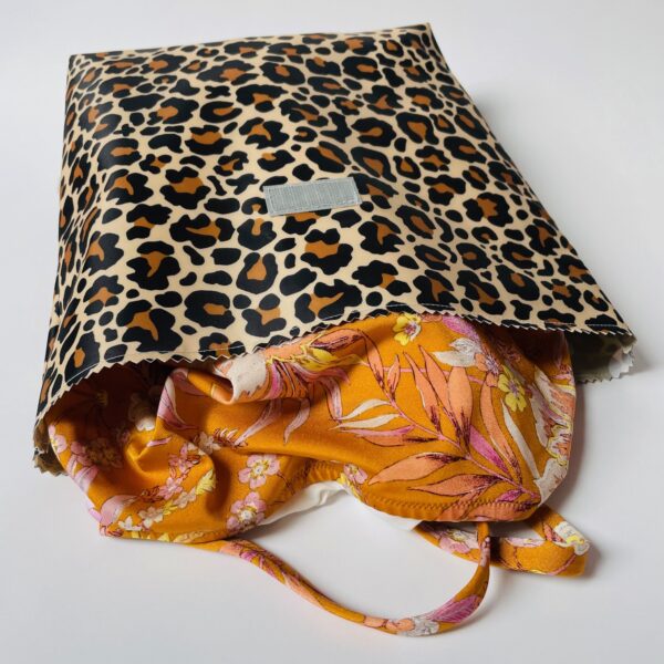 Wetbag Safari I - Image 4