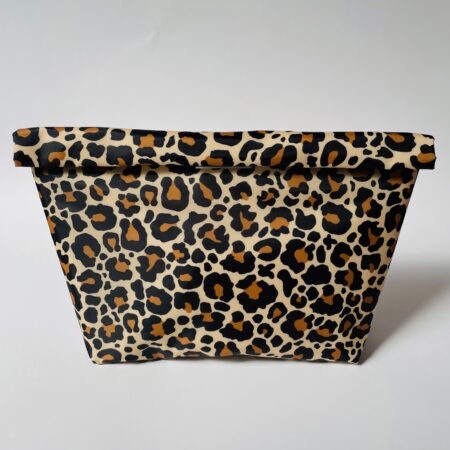 Wetbag Safari I