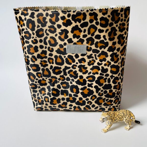 Wetbag Safari I - Image 5