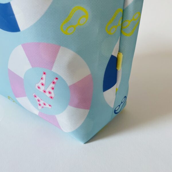 Wetbag Swimwear - Image 4