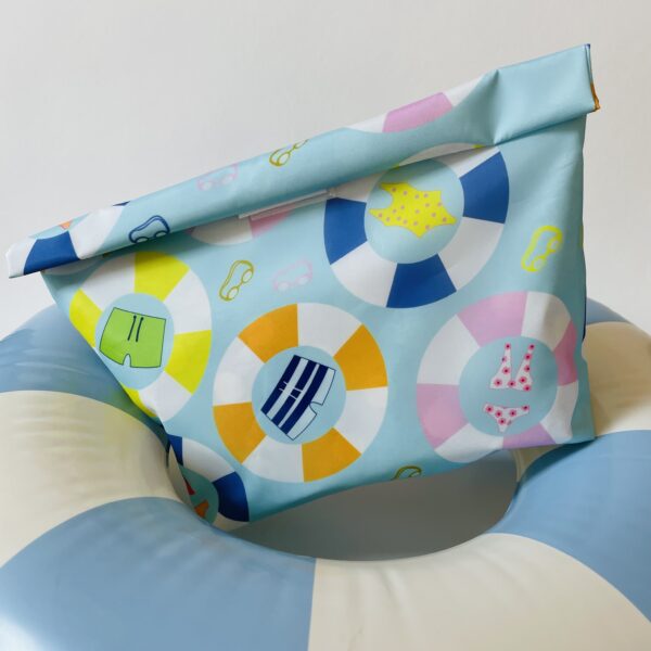 Wetbag Swimwear - Image 5
