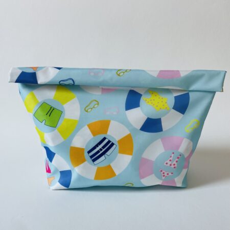 Wetbag Swimwear