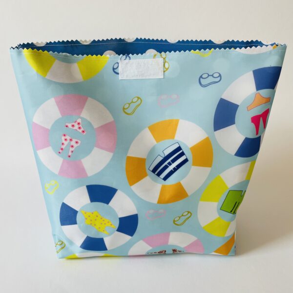 Wetbag Swimwear - Image 3