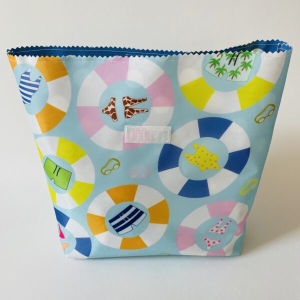 Wetbag Swimwear - Image 2
