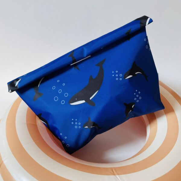 Wetbag Orcas - Image 5