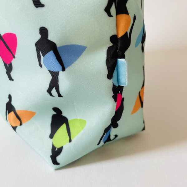 Wetbag Surfer - Image 4