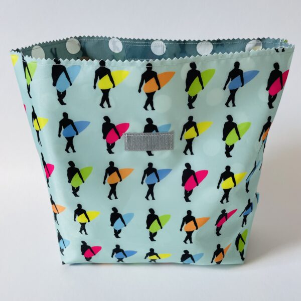 Wetbag Surfer - Image 2