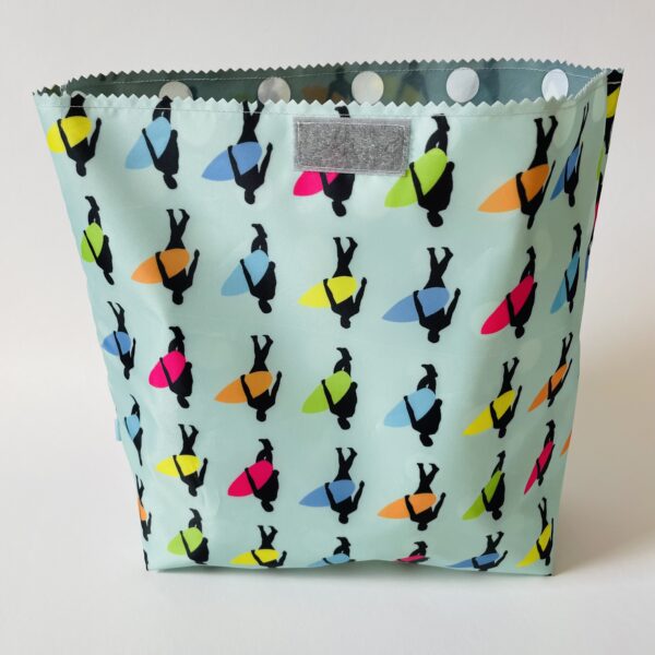 Wetbag Surfer - Image 3