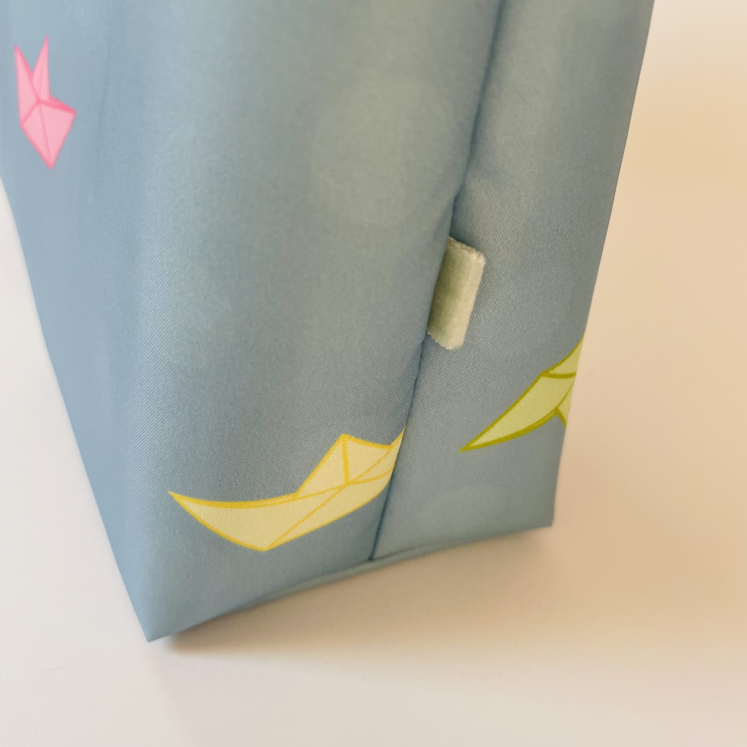 Wetbag Ahoi! - Image 6