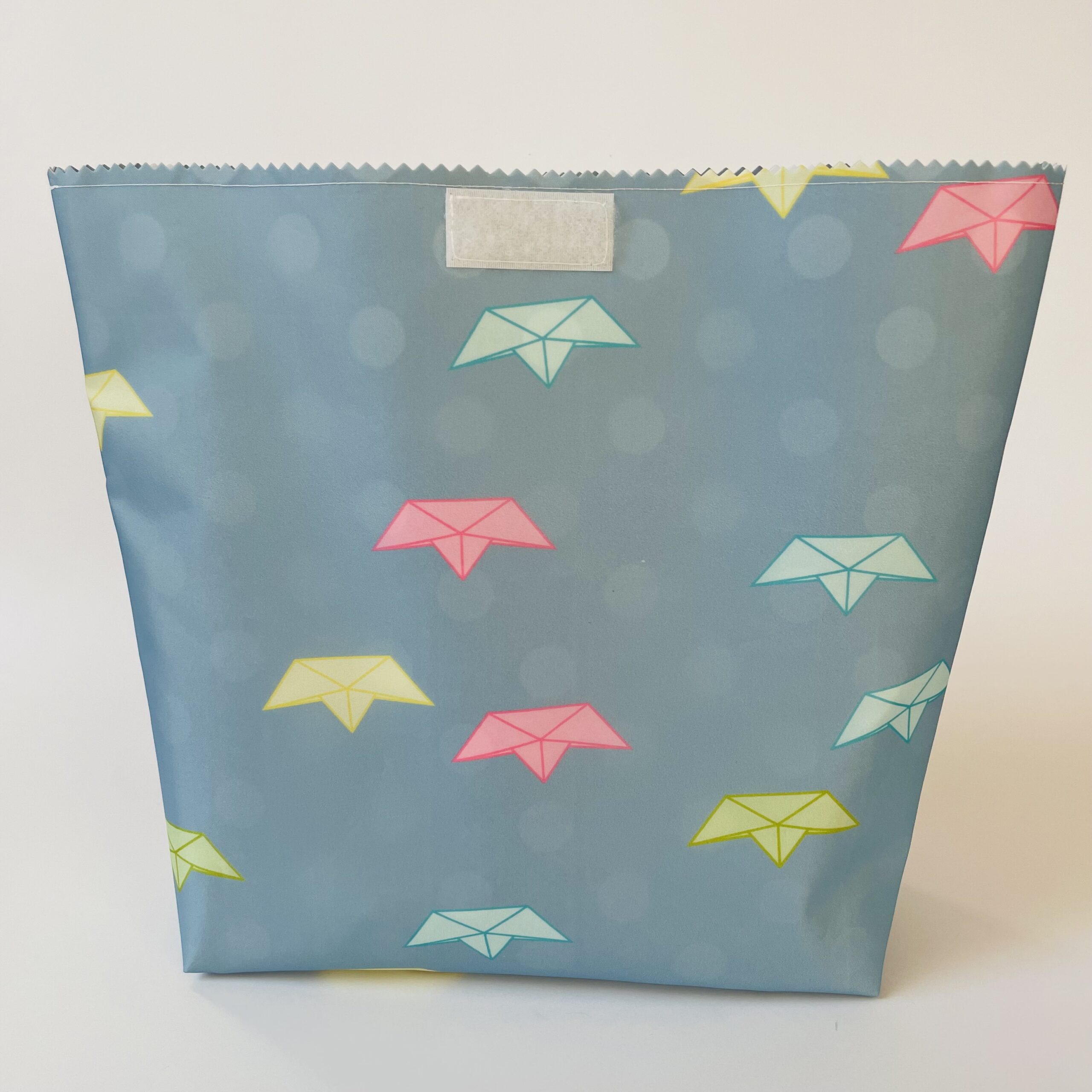 Wetbag Ahoi! - Image 3