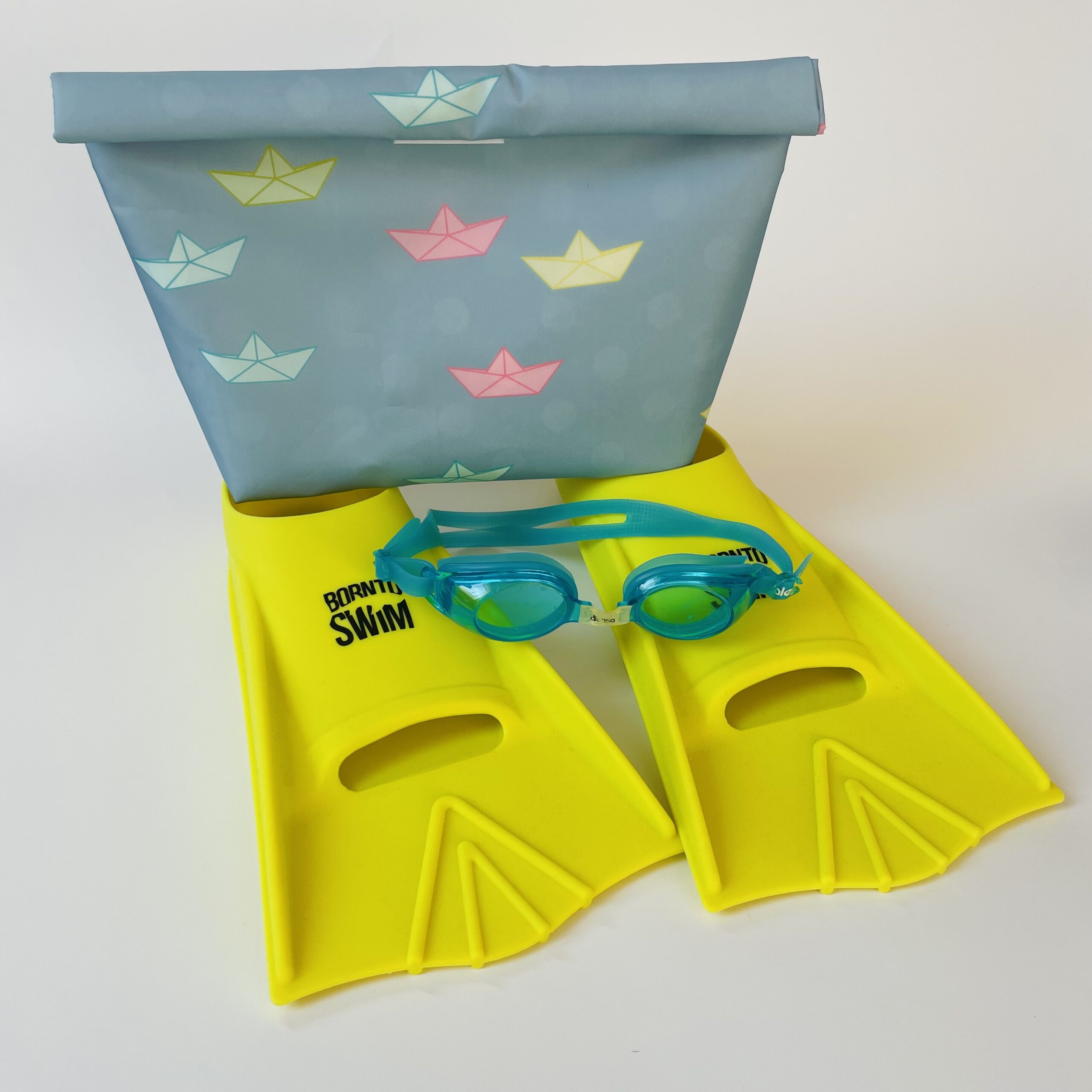 Wetbag Ahoi! - Image 4