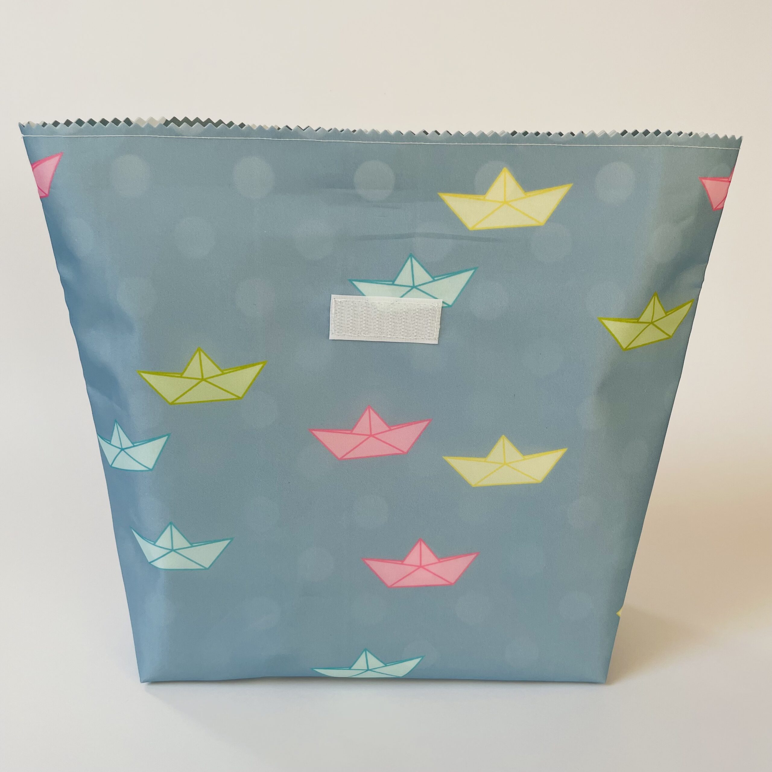 Wetbag Ahoi! - Image 2