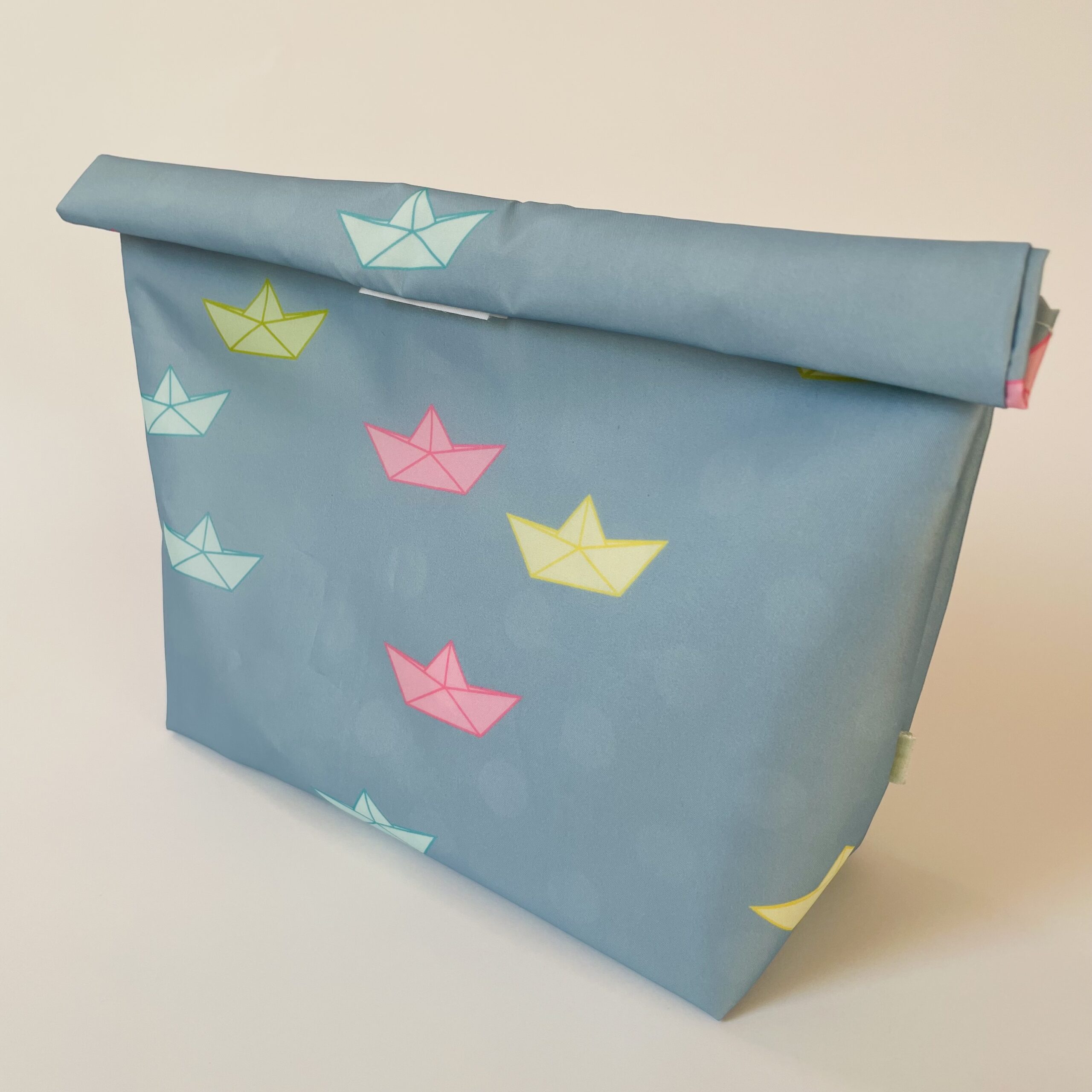 Wetbag Ahoi! - Image 5