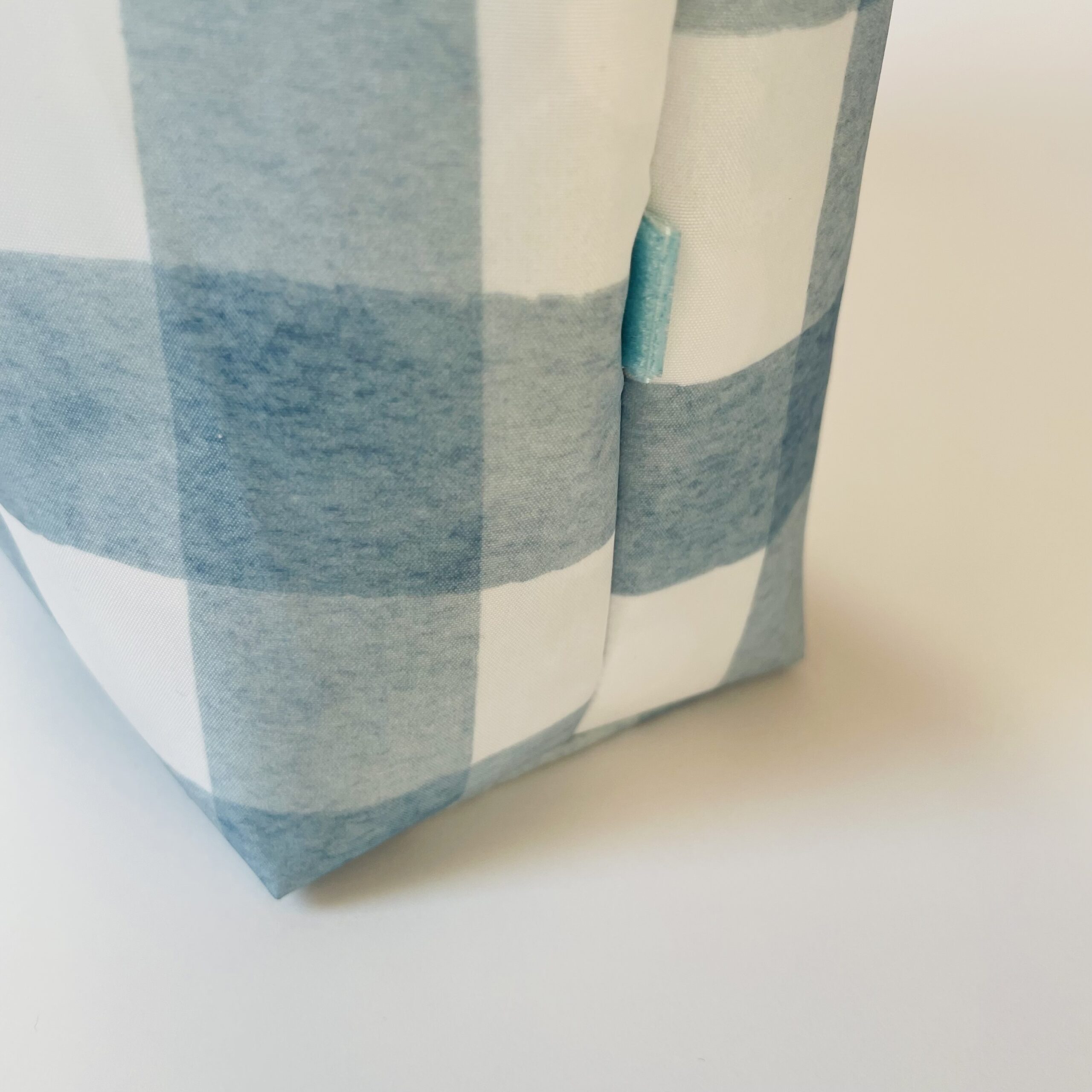 Wetbag Karo "Aqua" - Image 6