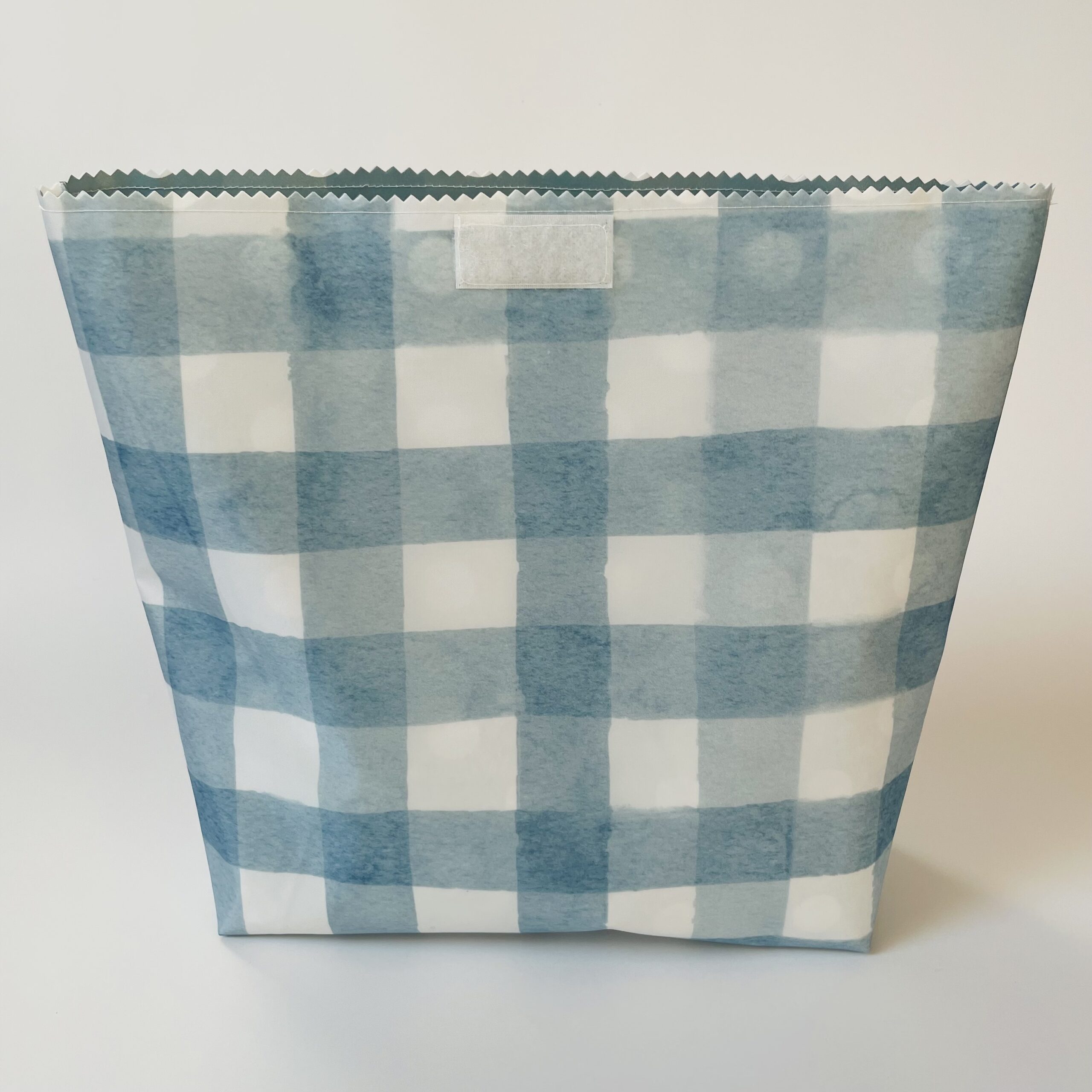 Wetbag Karo "Aqua" - Image 3