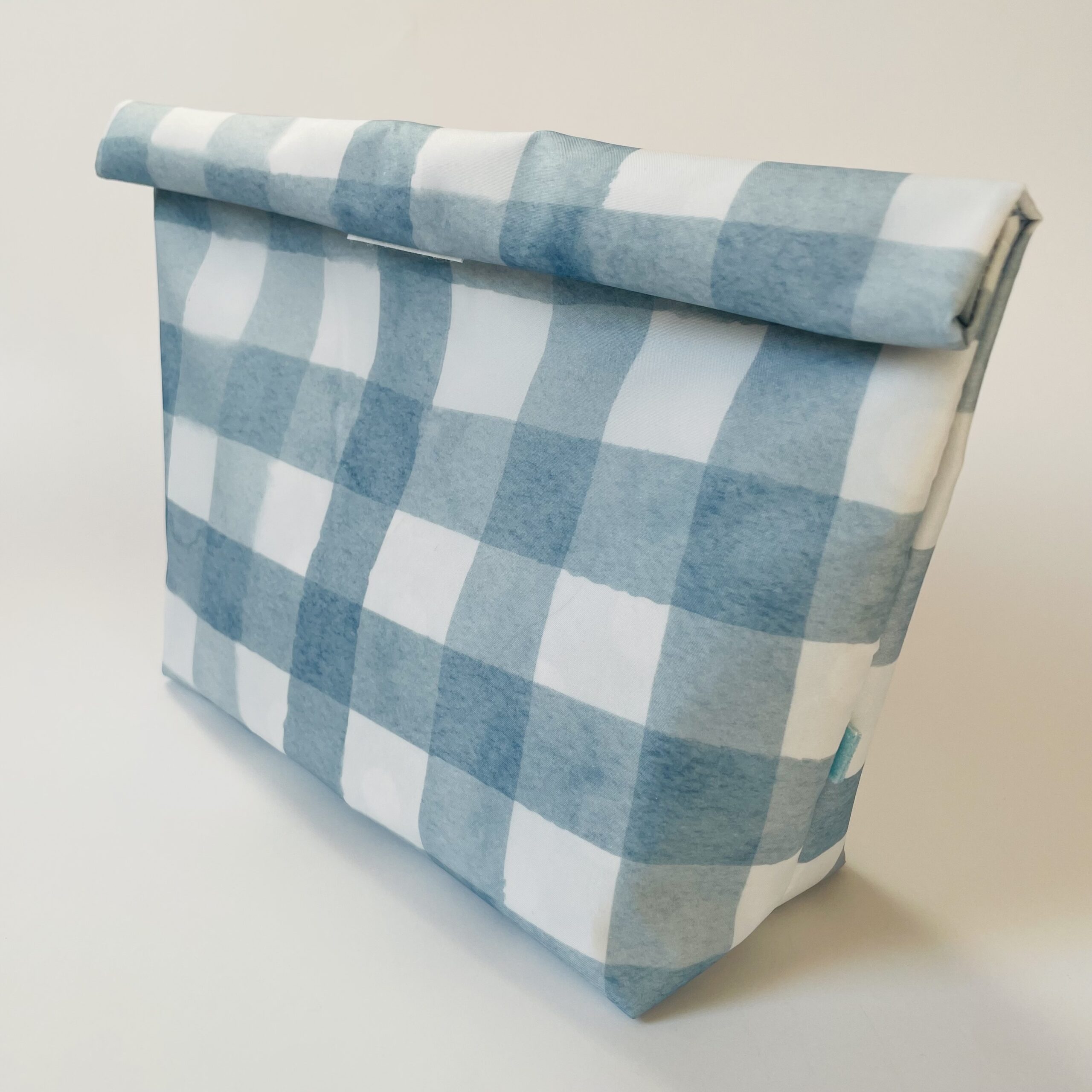 Wetbag Karo "Aqua" - Image 5