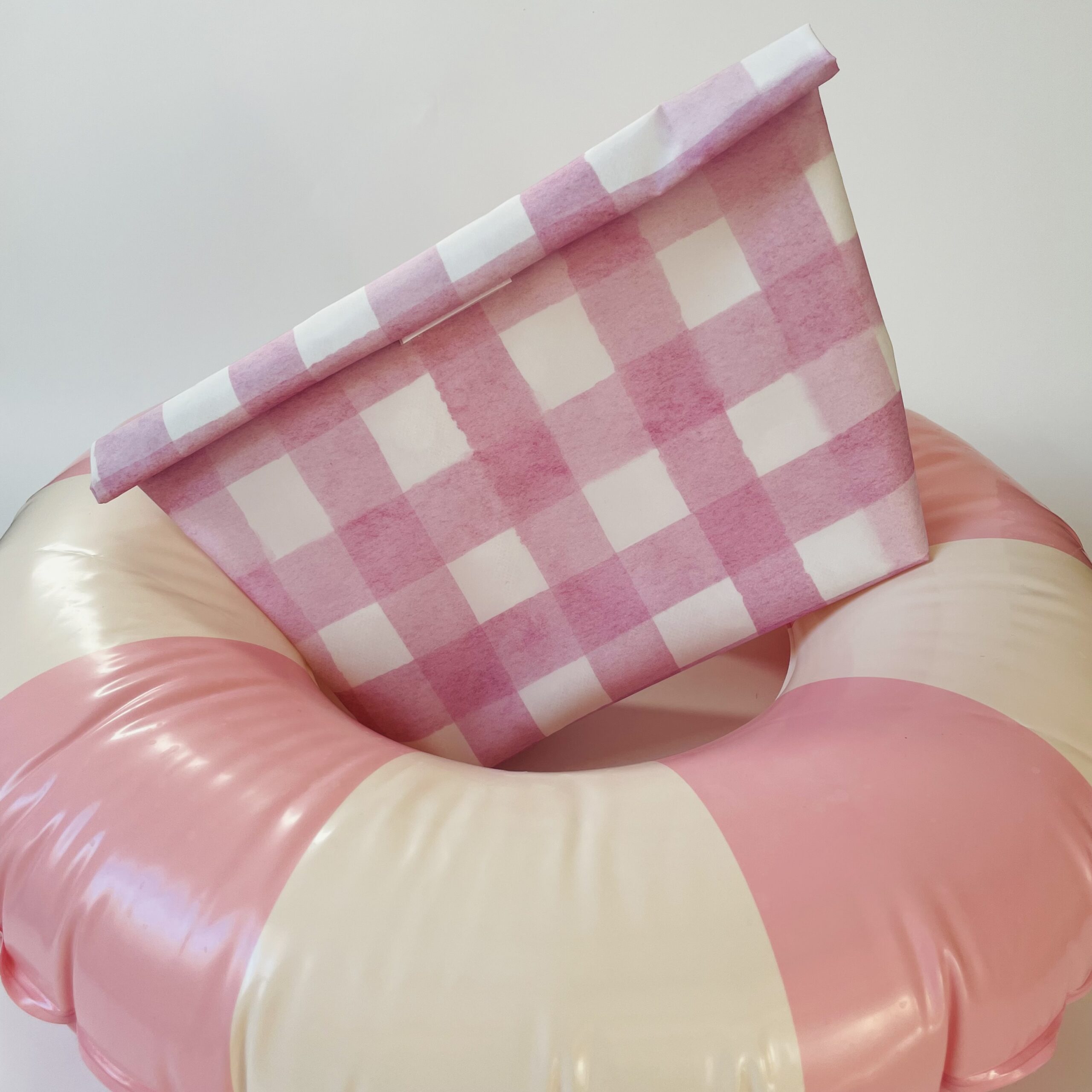 Wetbag Karo "Candy" - Image 4