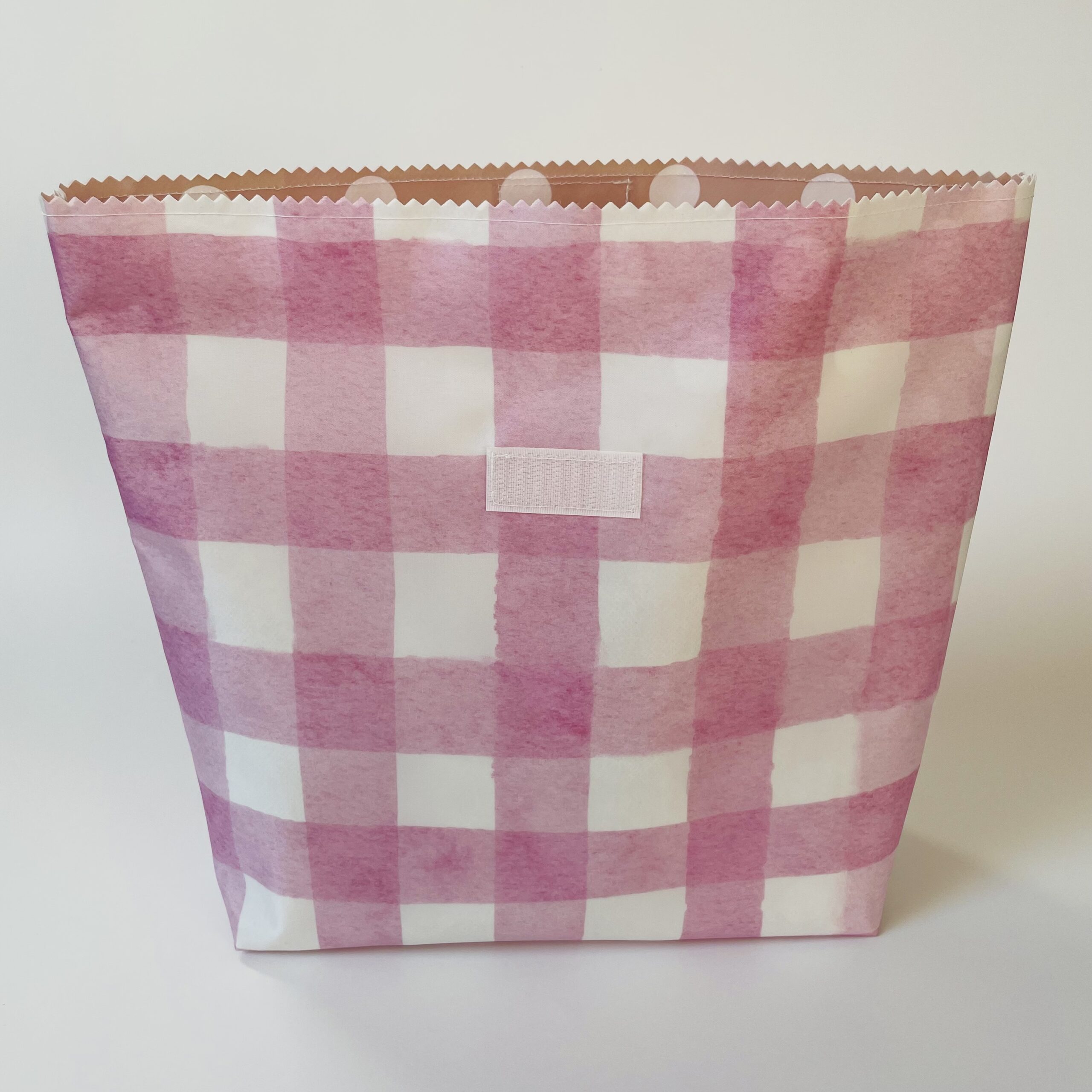 Wetbag Karo "Candy" - Image 2