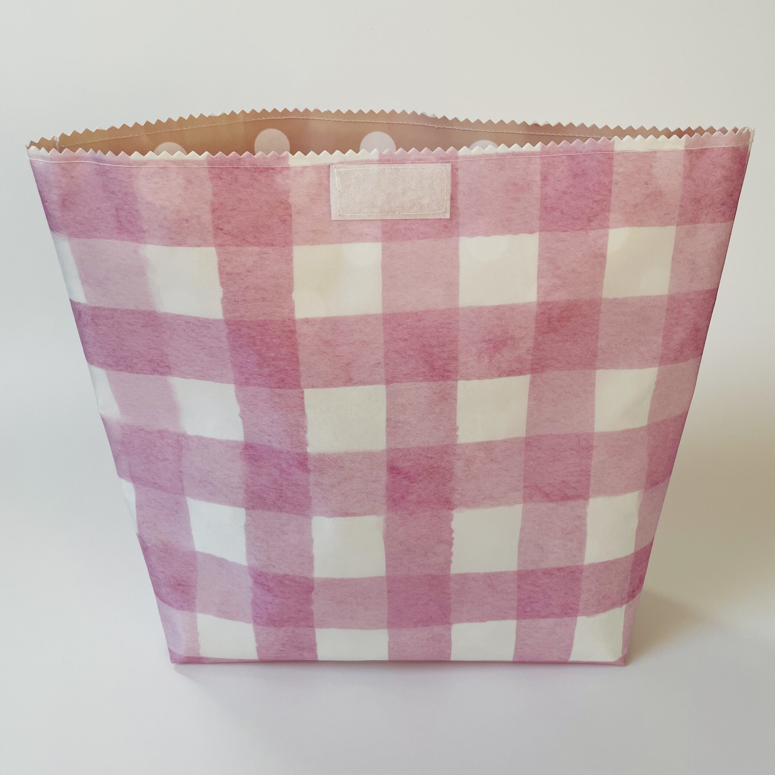 Wetbag Karo "Candy" - Image 3