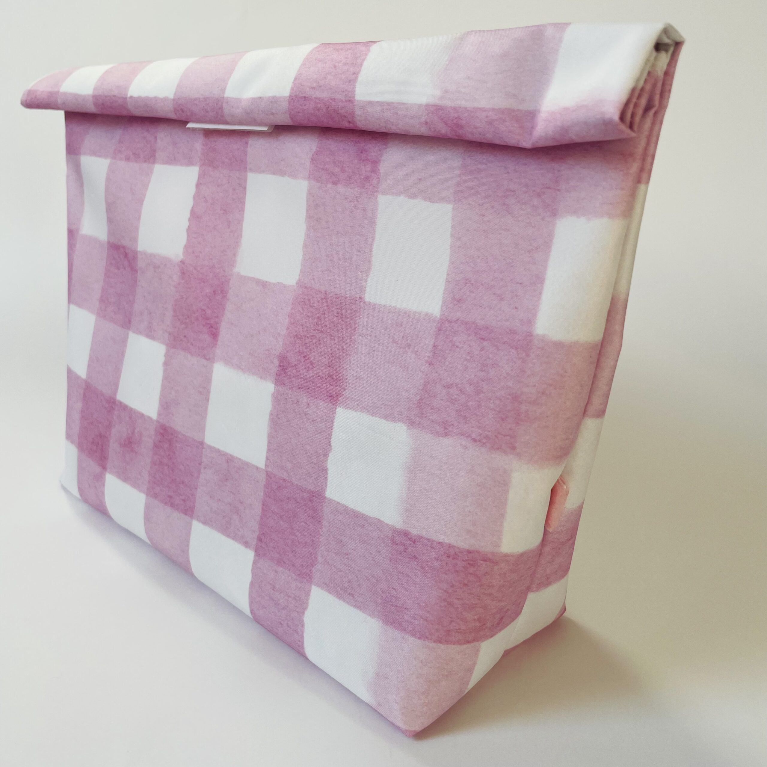 Wetbag Karo "Candy" - Image 5