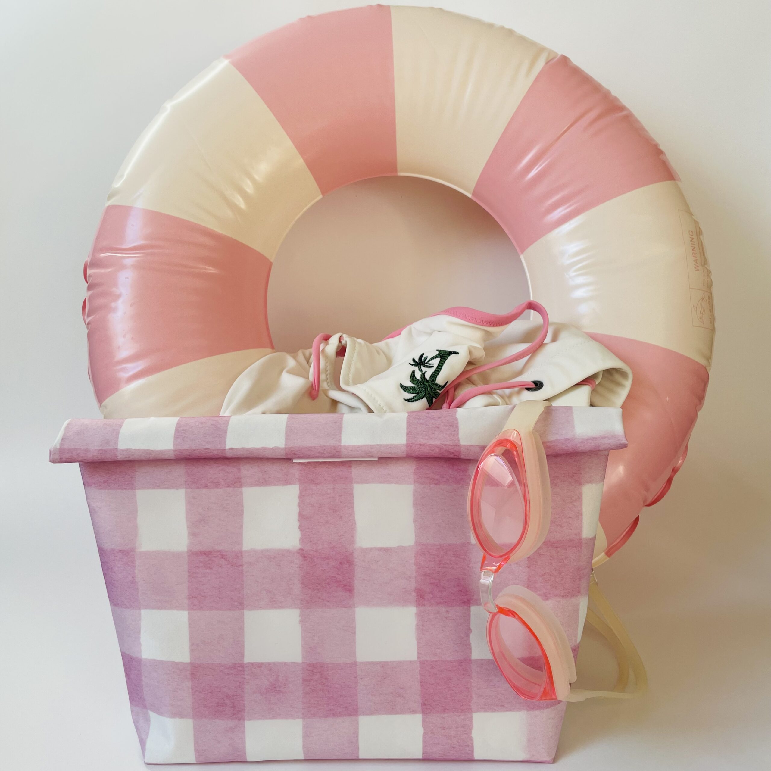 Wetbag Karo "Candy" - Image 7