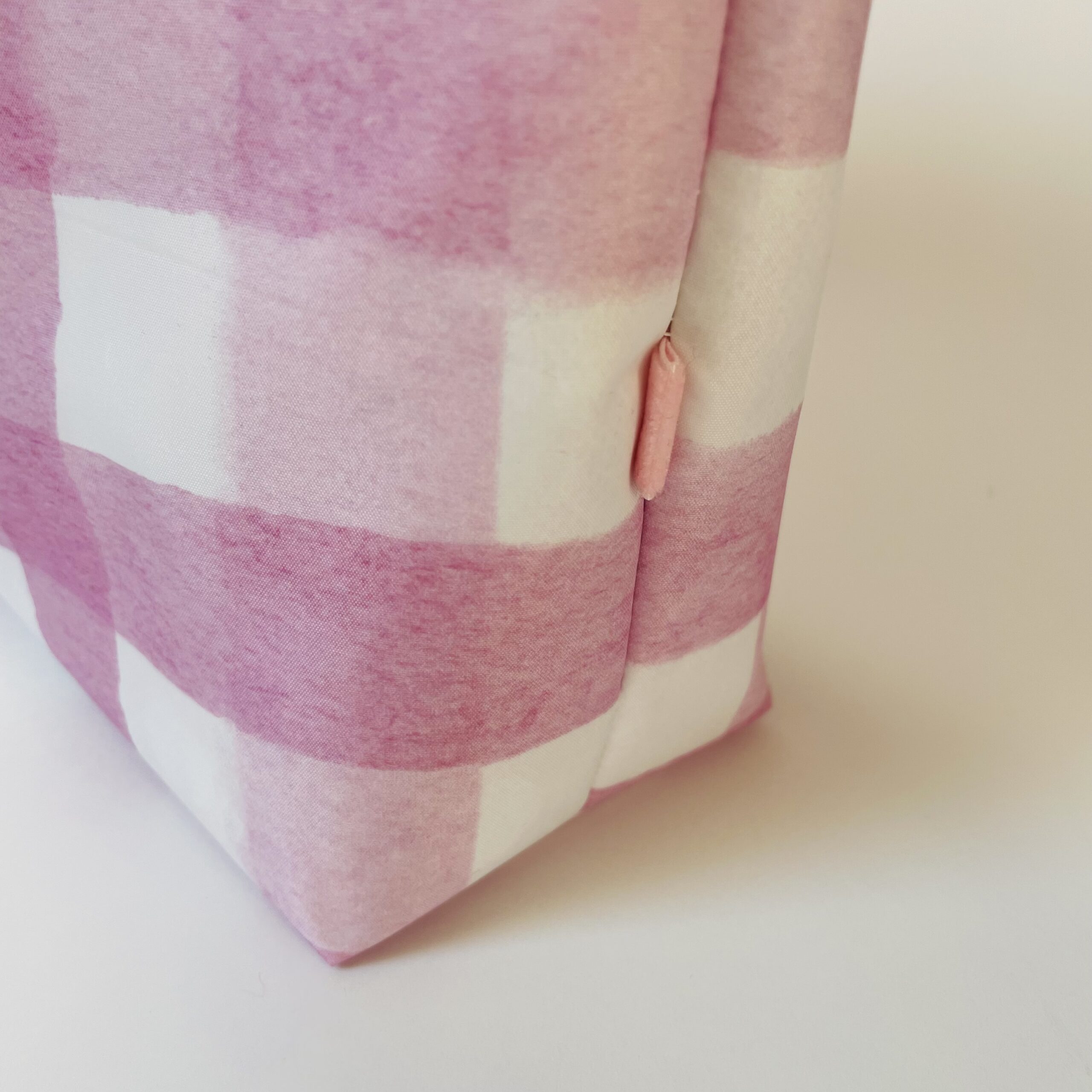 Wetbag Karo "Candy" - Image 6