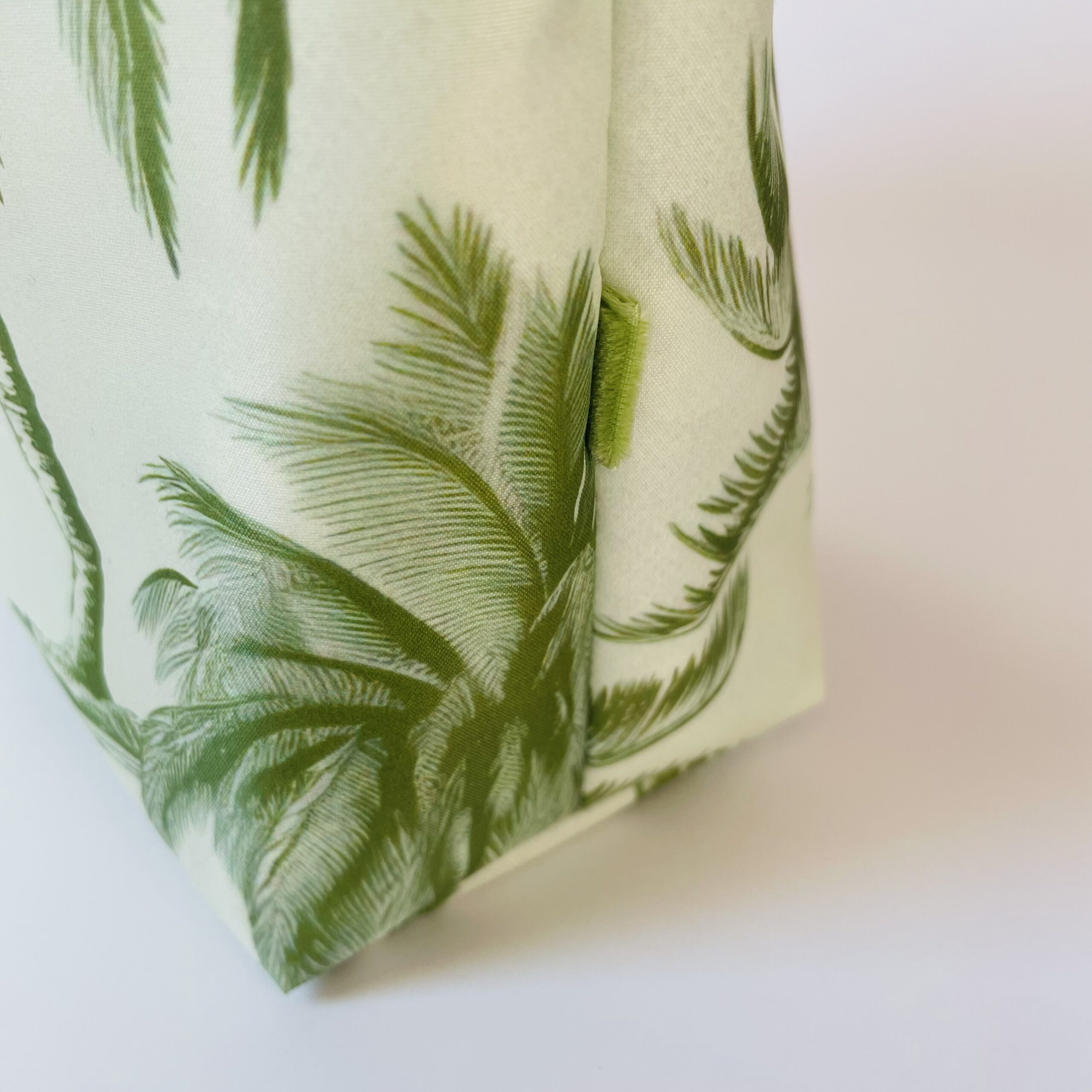 Wetbag Oase - Image 6