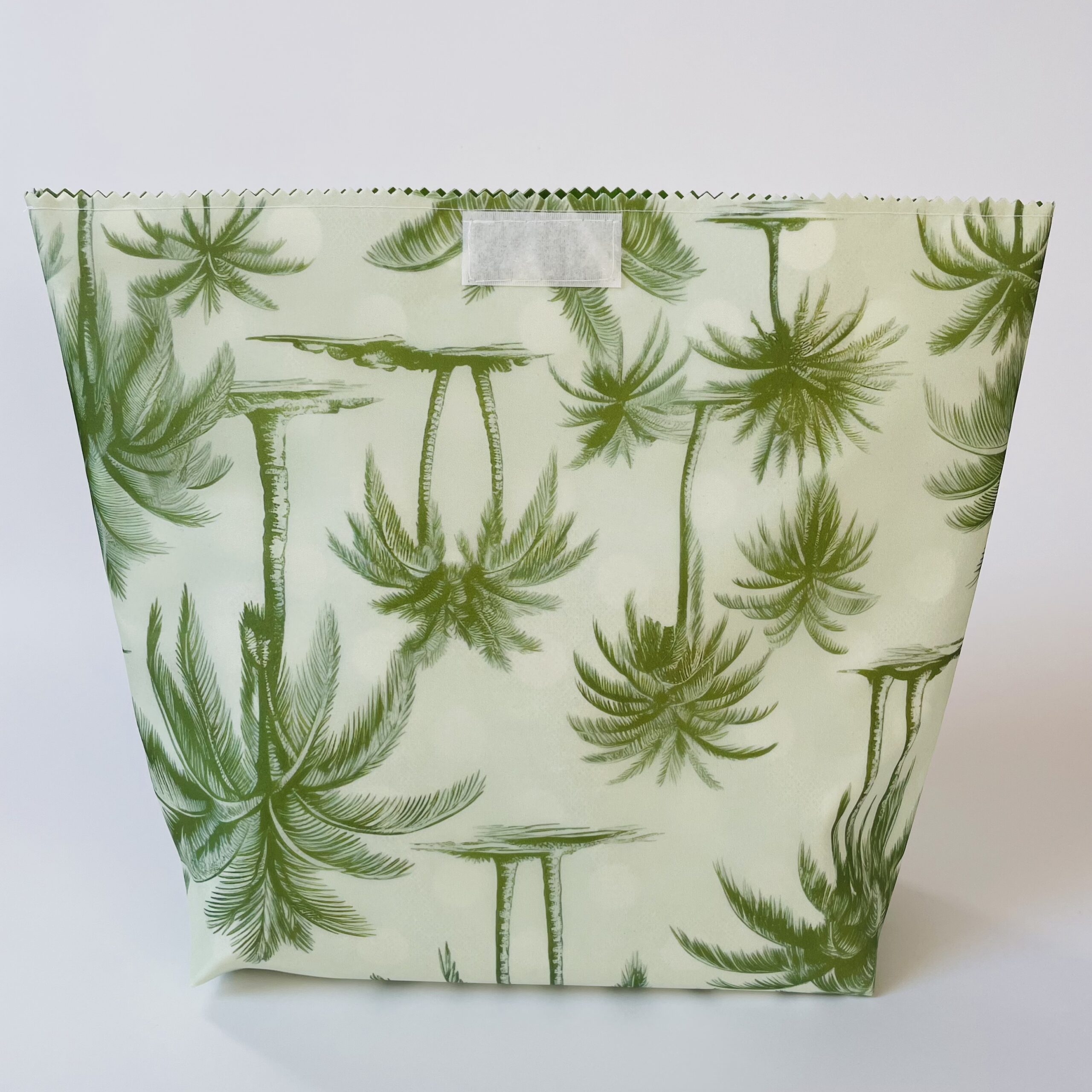 Wetbag Oase - Image 3