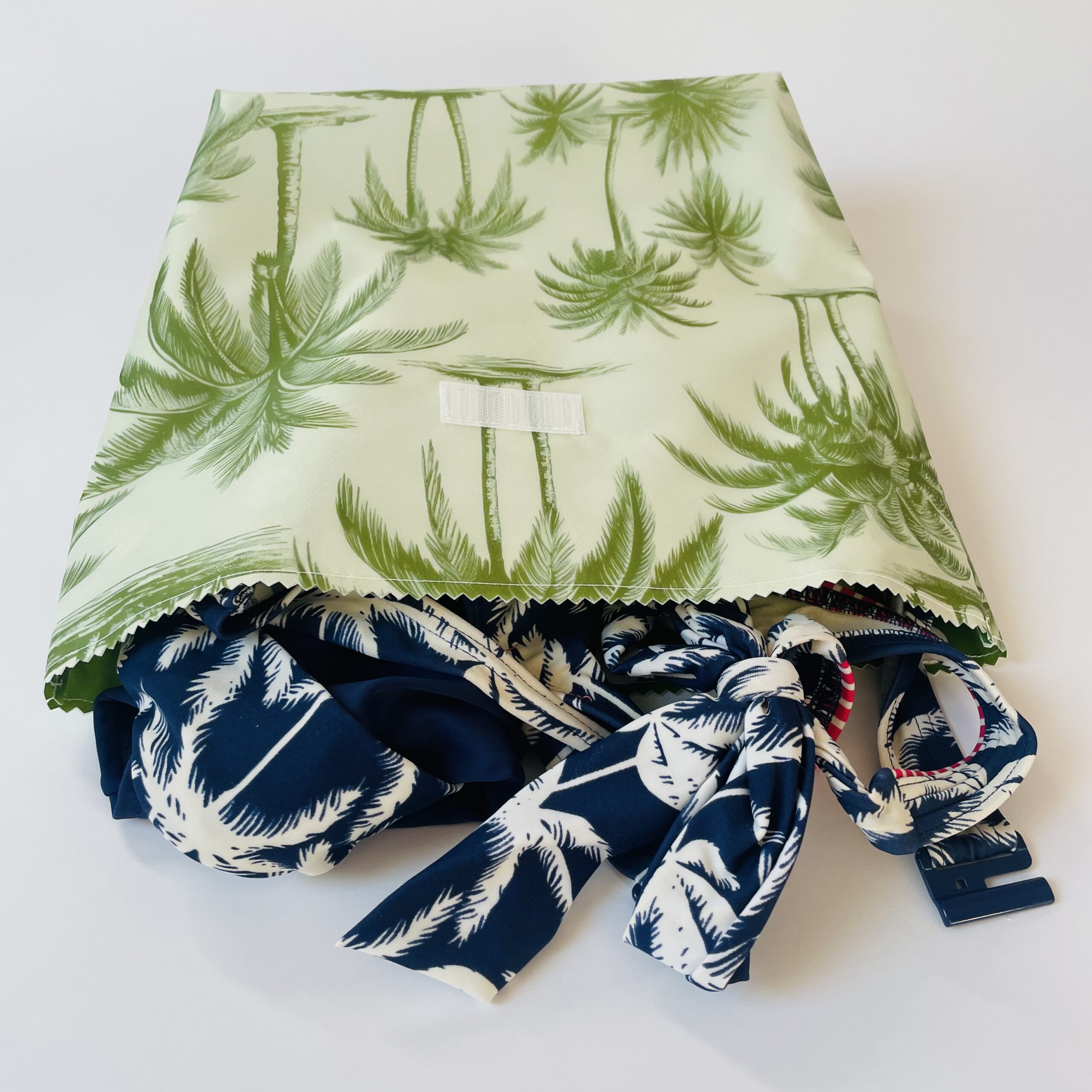 Wetbag Oase - Image 4