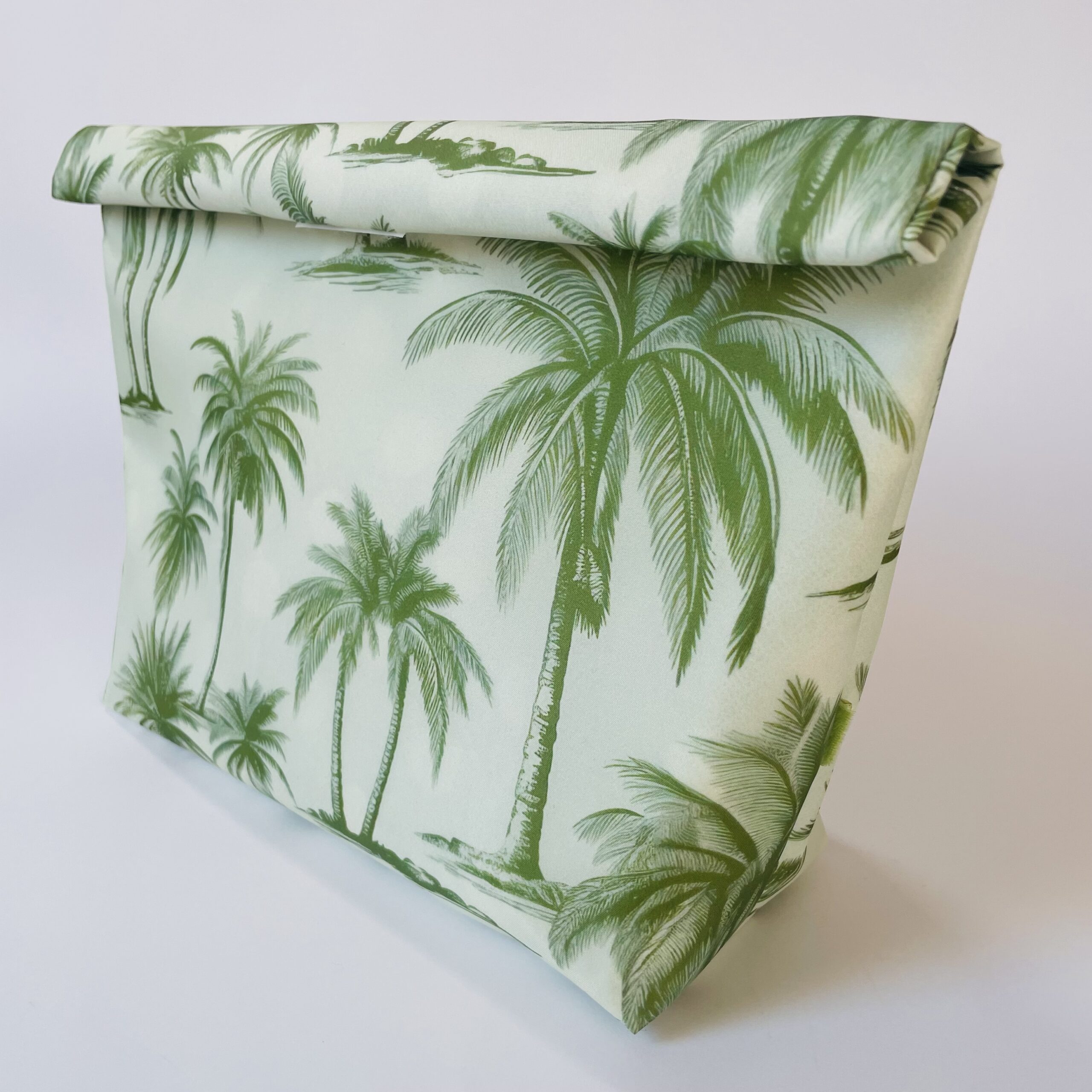 Wetbag Oase - Image 5