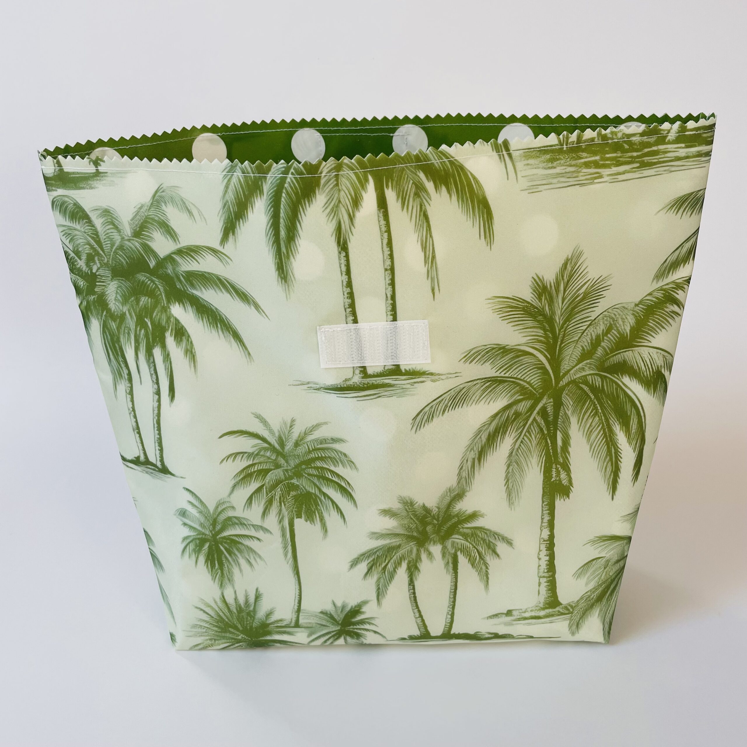 Wetbag Oase - Image 2