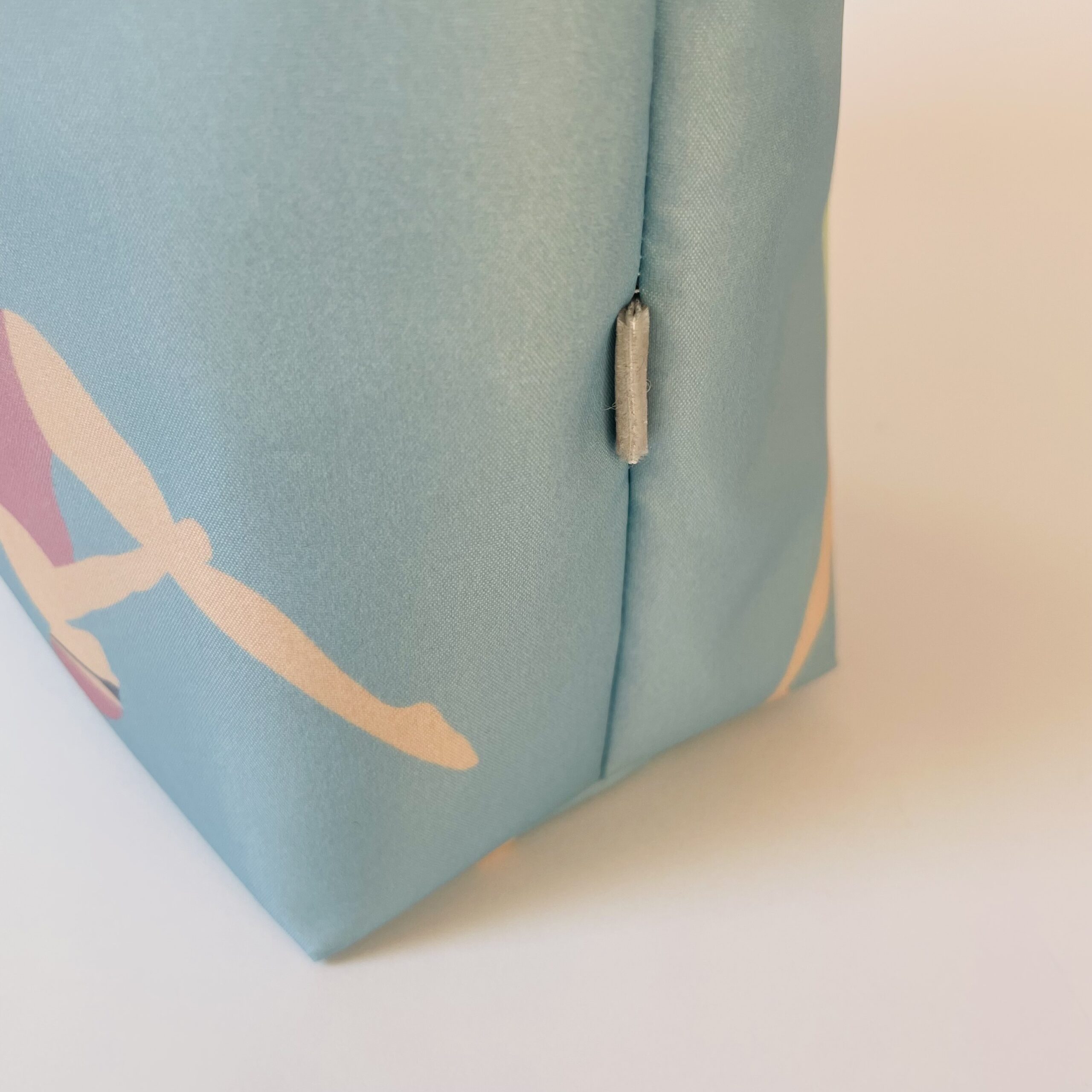 Wetbag Turmspringen - Image 6