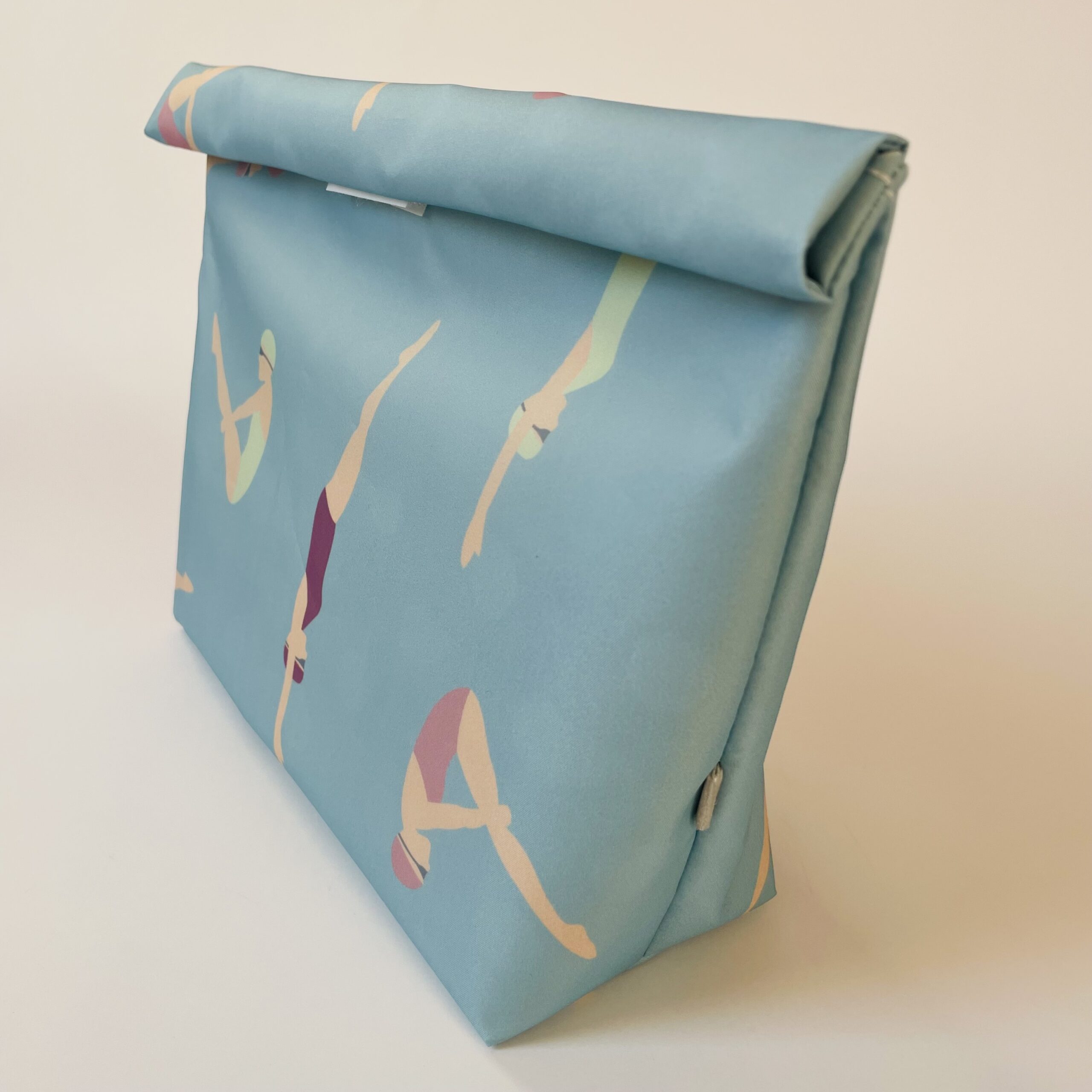 Wetbag Turmspringen - Image 5