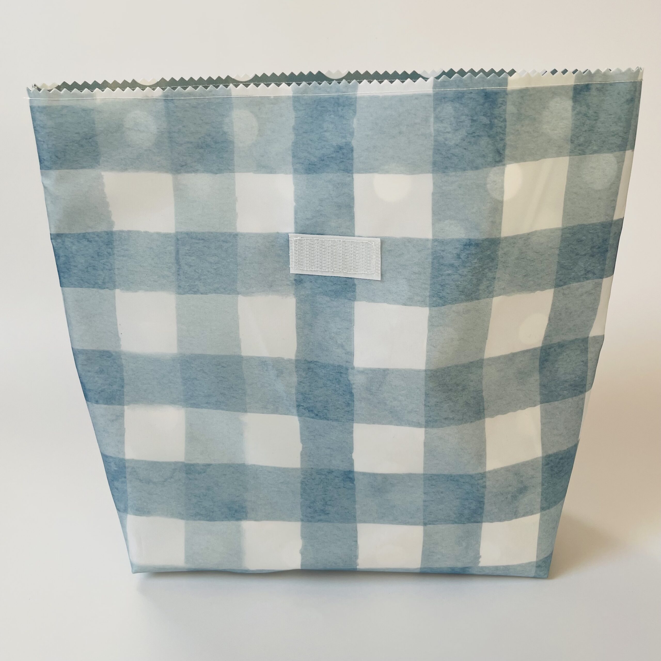 Wetbag Karo "Aqua" - Image 2